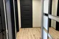 квартира по адресу Ивана Пулюя ул., 40