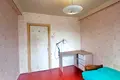 квартира по адресу Павла Тычины просп., 5