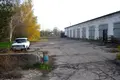 комерційна за адресою Каманіна, 1