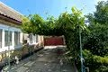 будинок за адресою Різдвяна вул.