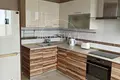 квартира за адресою Бориса Гмирі вул., 17