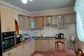 дом по адресу Самборская ул.