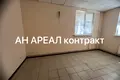 коммерческая по адресу Победы ул., 131в