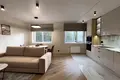квартира за адресою Одеса, Генуезька вул., 3В