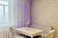 квартира за адресою Анни Ахматової вул., 45