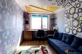 квартира по адресу Берестейский просп. (Победы), 93