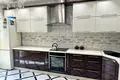 квартира по адресу Елизаветы Чавдар ул., 13