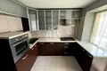 квартира по адресу Академика Сахарова ул., 20