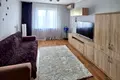 квартира за адресою Сергія Данченка вул., 3