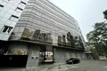 комерційна за адресою вул. Чорновола / вул. Андрющенка, 4