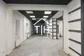 комерційна за адресою Івана Франка вул., 26