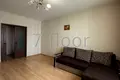 квартира по адресу Выгуровский бульв., 5