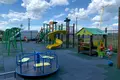 квартира за адресою Будівельна вул., 2