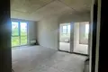 квартира за адресою Кирила Трильовського вул., 4а