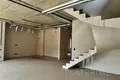 будинок за адресою Новонародний пров.
