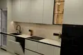 квартира по адресу Генерала Грекова ул., 2