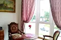 квартира по адресу Фонтанская дорога ул. (Перекопской дивизии улица), 118а