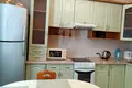 квартира за адресою Саперно-Слобідська вул., 8