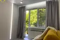 квартира по адресу Академика Королёва ул., 68-А