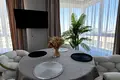 квартира за адресою Кульпарківська вул. (Кульпарківська), 93