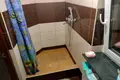 комната по адресу Професора Ейхельмана ул. (Костюка), 37