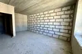 квартира по адресу Співдружності ул., 5