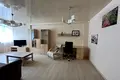 квартира за адресою Богдана Хмельницького вул., 39
