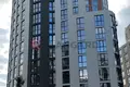 квартира по адресу Кульпарковская ул., 93