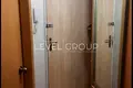 квартира за адресою Лесі Українки бульв., 20