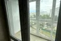 квартира за адресою Соборна вул., 64