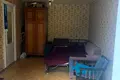 квартира за адресою Академіка Шалімова вул. (Героїв Севастополя), 7