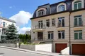 комерційна за адресою Новоселицька вул., 7