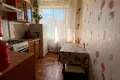 квартира по адресу Академика Глушко просп., 26