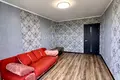 квартира по адресу Соломии Крушельницкой ул., 15-А