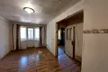 квартира по адресу Виталия Матусевича ул. (XXII Партсъезда), 47