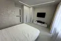 квартира за адресою 3-тя Слобідська вул., 51б