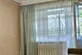 квартира по адресу Радиаторная ул., 46