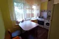 квартира по адресу Братиславская ул., 18-А