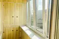 квартира по адресу Світлицького ул., 30/20б