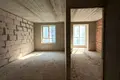квартира за адресою Запорізьке шосе, 32д