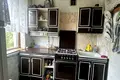 квартира за адресою Симона Петлюри вул. (), 18в