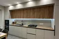 квартира за адресою Юліана Пелеша вул., 7