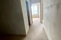 квартира за адресою Молодіжна вул., 11/7