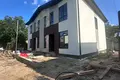 дом по адресу 50-та Садова ул.