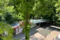 квартира за адресою Фонтанська дорога вул., 2