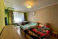 квартира за адресою Олександра Довженка вул., 3