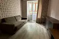 квартира за адресою Сирецька вул., 30/1