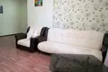 квартира за адресою Степана Рудницького вул. (Академіка Вільямса), 19/14