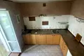 квартира по адресу Оболонский просп., 34/1
