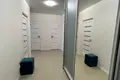 квартира по адресу Университетская ул., 3/1